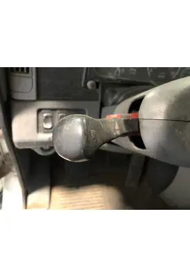 Freightliner COLUMBIA 120 Body, Misc. Parts