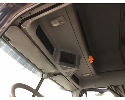 Freightliner COLUMBIA 120 Body, Misc. Parts