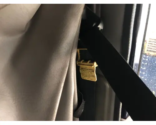 Freightliner COLUMBIA 120 Body, Misc. Parts