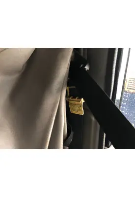 Freightliner COLUMBIA 120 Body, Misc. Parts