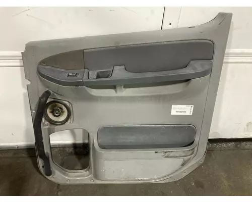 Freightliner COLUMBIA 120 Body, Misc. Parts