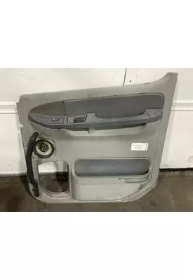 Freightliner COLUMBIA 120 Body, Misc. Parts
