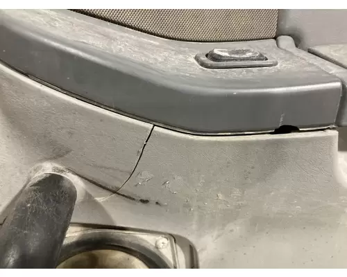 Freightliner COLUMBIA 120 Body, Misc. Parts