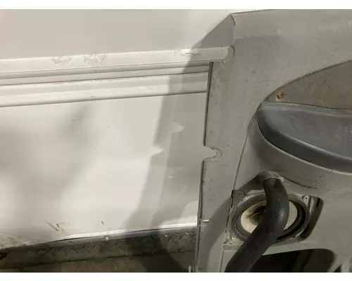 Freightliner COLUMBIA 120 Body, Misc. Parts