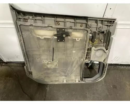 Freightliner COLUMBIA 120 Body, Misc. Parts