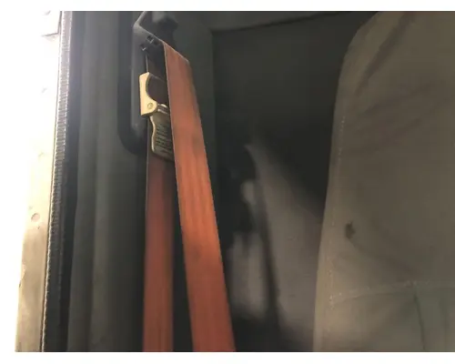 Freightliner COLUMBIA 120 Body, Misc. Parts