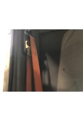 Freightliner COLUMBIA 120 Body, Misc. Parts