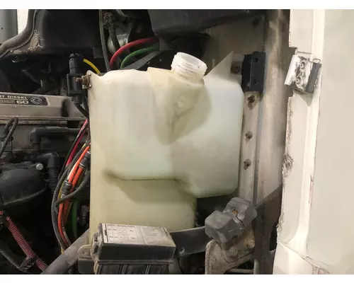 Freightliner COLUMBIA 120 Body, Misc. Parts