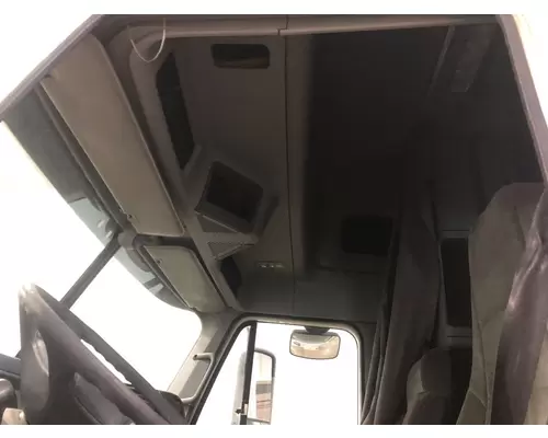 Freightliner COLUMBIA 120 Body, Misc. Parts