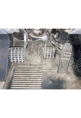 Freightliner COLUMBIA 120 Body, Misc. Parts