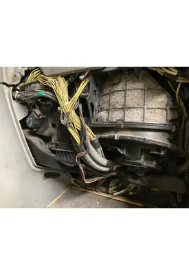 Freightliner COLUMBIA 120 Body, Misc. Parts