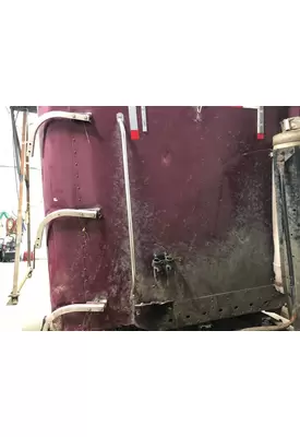 Freightliner COLUMBIA 120 Body, Misc. Parts