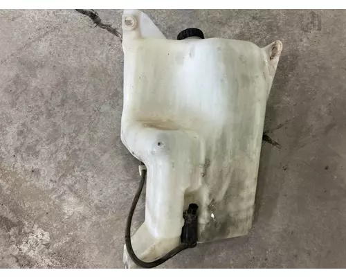 Freightliner COLUMBIA 120 Body, Misc. Parts