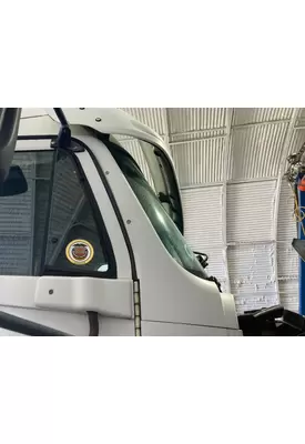 Freightliner COLUMBIA 120 Body, Misc. Parts