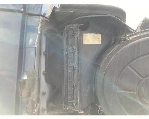 Freightliner COLUMBIA 120 Body, Misc. Parts