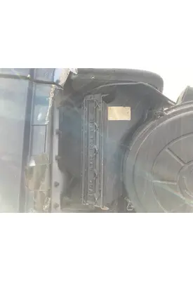 Freightliner COLUMBIA 120 Body, Misc. Parts