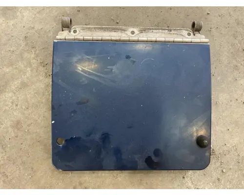 Freightliner COLUMBIA 120 Body, Misc. Parts