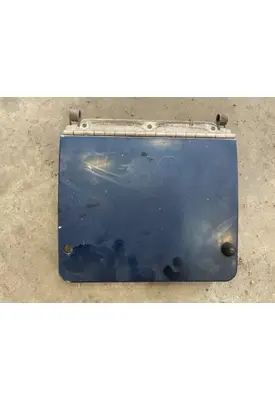 Freightliner COLUMBIA 120 Body, Misc. Parts