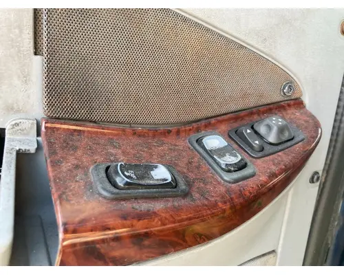 Freightliner COLUMBIA 120 Body, Misc. Parts