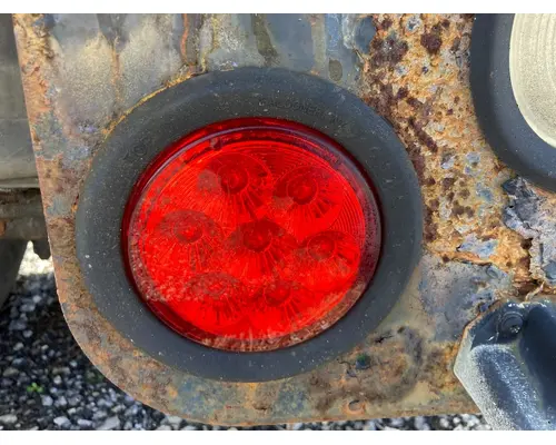 Freightliner COLUMBIA 120 Body, Misc. Parts