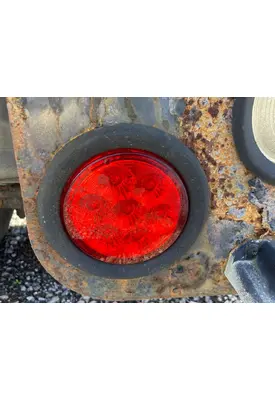 Freightliner COLUMBIA 120 Body, Misc. Parts