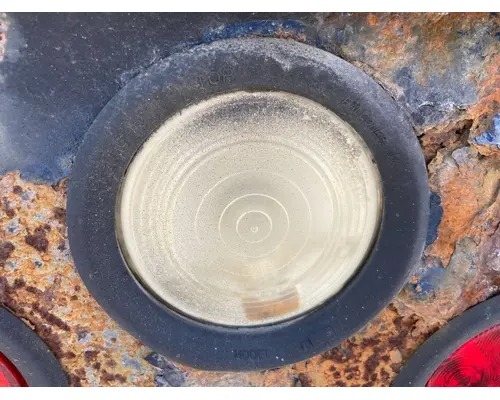 Freightliner COLUMBIA 120 Body, Misc. Parts