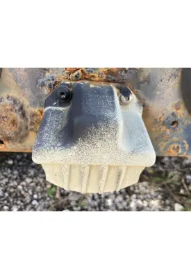 Freightliner COLUMBIA 120 Body, Misc. Parts