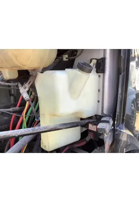 Freightliner COLUMBIA 120 Body, Misc. Parts