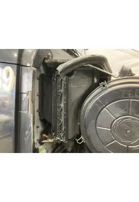 Freightliner COLUMBIA 120 Body, Misc. Parts