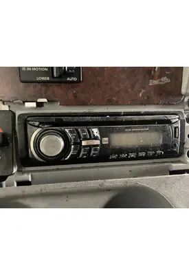 Freightliner COLUMBIA 120 Body, Misc. Parts
