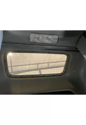 Freightliner COLUMBIA 120 Body, Misc. Parts