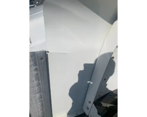 Freightliner COLUMBIA 120 Body, Misc. Parts