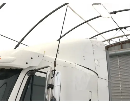 Freightliner COLUMBIA 120 Body, Misc. Parts