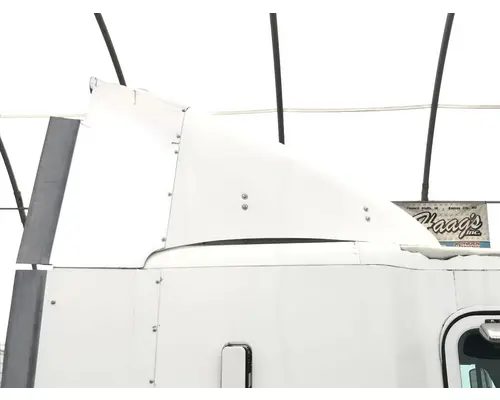 Freightliner COLUMBIA 120 Body, Misc. Parts