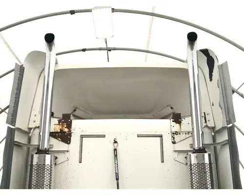 Freightliner COLUMBIA 120 Body, Misc. Parts