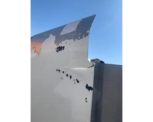 Freightliner COLUMBIA 120 Body, Misc. Parts