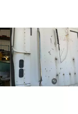 Freightliner COLUMBIA 120 Body, Misc. Parts