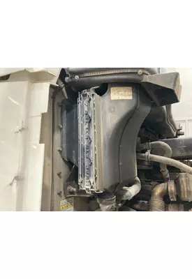 Freightliner COLUMBIA 120 Body, Misc. Parts