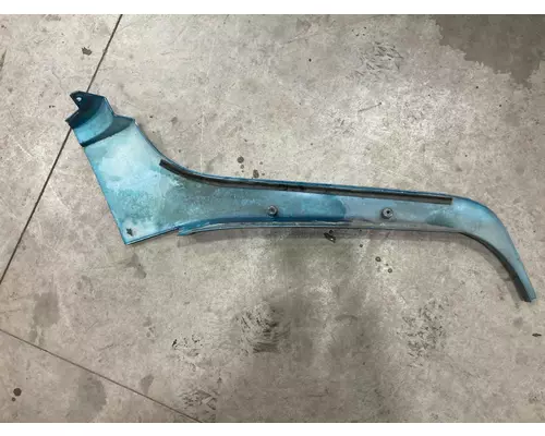 Freightliner COLUMBIA 120 Body, Misc. Parts