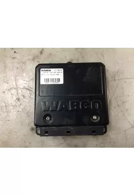 Freightliner COLUMBIA 120 Brake Control Module (ABS)