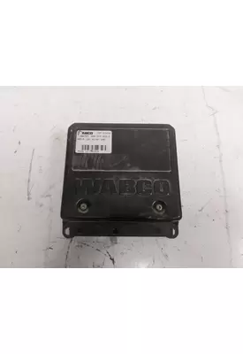 Freightliner COLUMBIA 120 Brake Control Module (ABS)