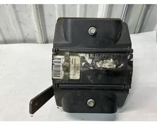 Freightliner COLUMBIA 120 Brake Control Module (ABS)