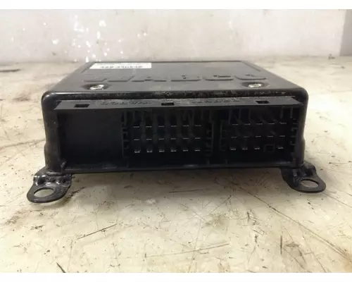 Freightliner COLUMBIA 120 Brake Control Module (ABS)