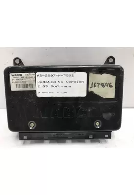 Freightliner COLUMBIA 120 Brake Control Module (ABS)