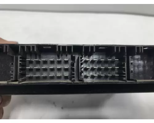 Freightliner COLUMBIA 120 Brake Control Module (ABS)