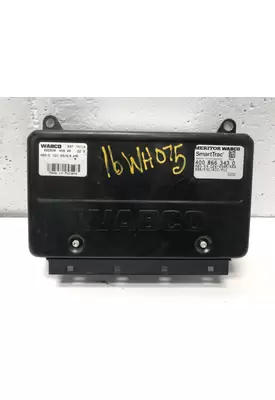 Freightliner COLUMBIA 120 Brake Control Module (ABS)