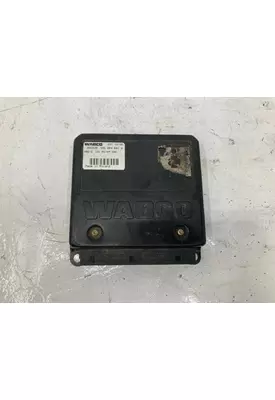 Freightliner COLUMBIA 120 Brake Control Module (ABS)