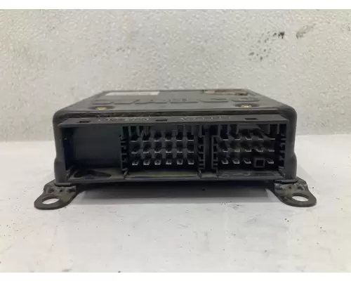 Freightliner COLUMBIA 120 Brake Control Module (ABS)