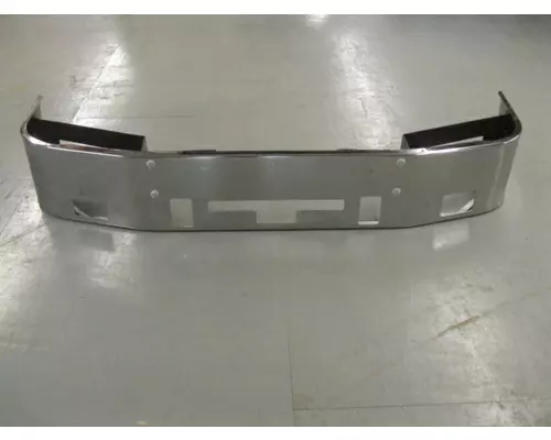 Freightliner COLUMBIA 120 Bumper Assembly, Front