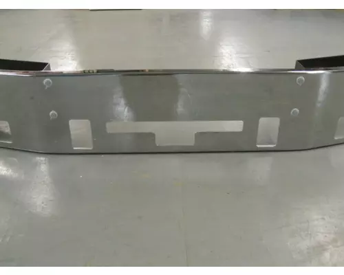 Freightliner COLUMBIA 120 Bumper Assembly, Front